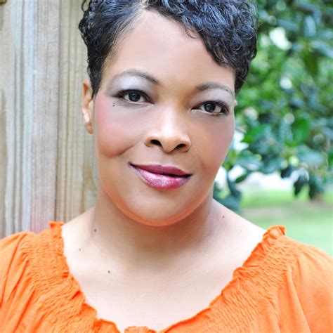 Tonya brown - For the past 18 years, La Tonya Brown has dedicated herself as the Executive Director of Leading Ladies Inc., a non-profit mentoring organization committed …